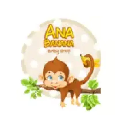 Ana Banana Ba…